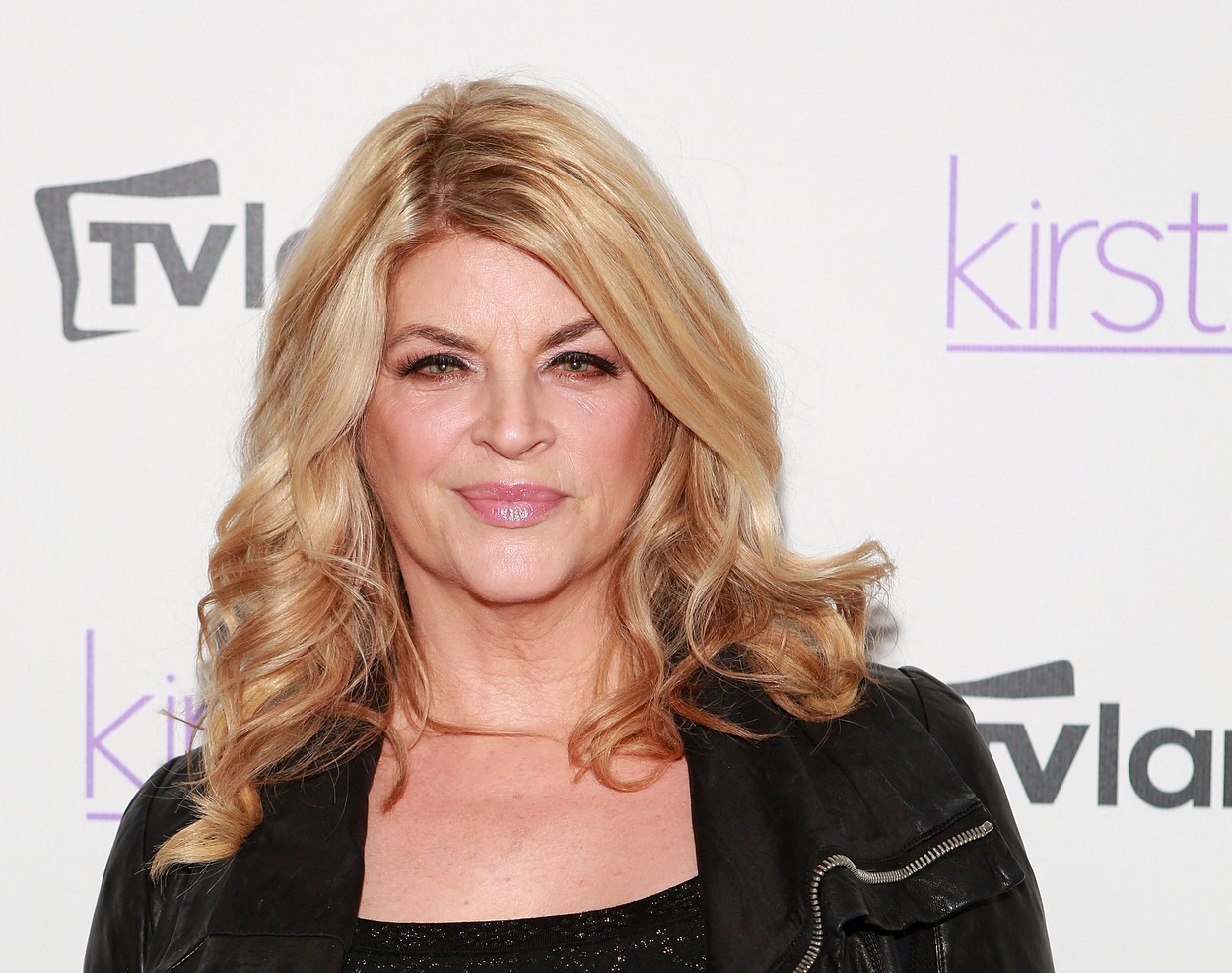 A murit Kirstie Alley, actrita din Cheers si Look Who’s Talking. Mesajul transmis de copiii ei