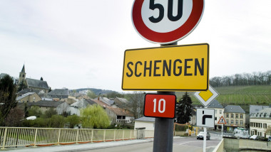 Schengen