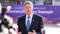 Iohannis face declaratii