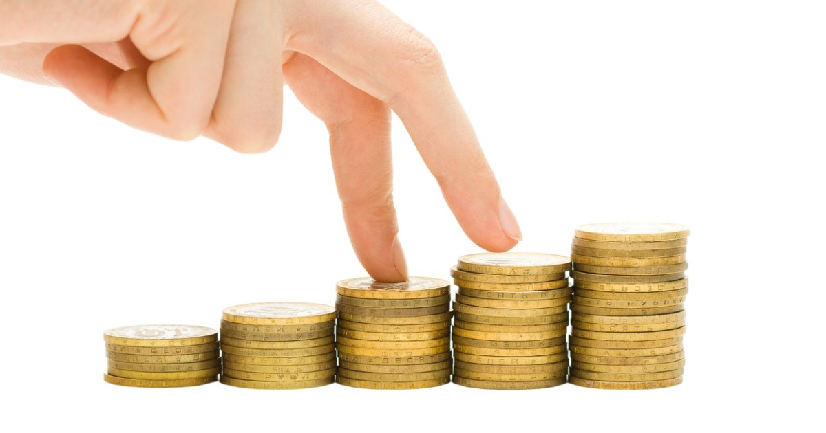 CNSP a refăcut prognoza pentru 2026: creștere de 0,1%