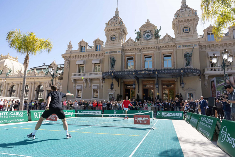 tenis la monte carlo