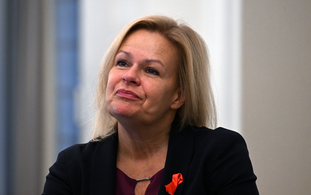 Germania susține România la votul pentru Schengen: "Nu pot înţelege poziţia Austriei"