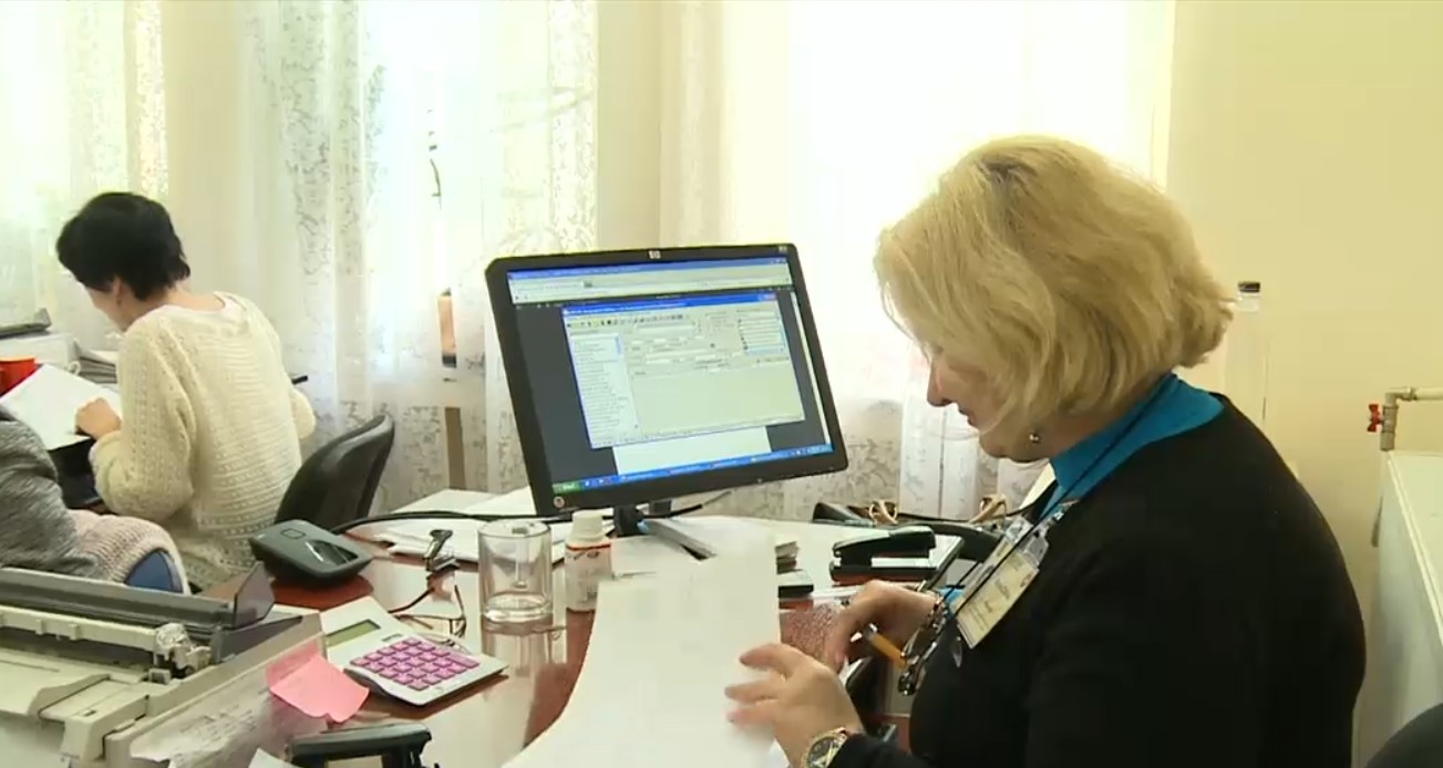 De ce statul e cel mai bun angajator din România. Marele avantaj cu care patronii nu pot să concureze