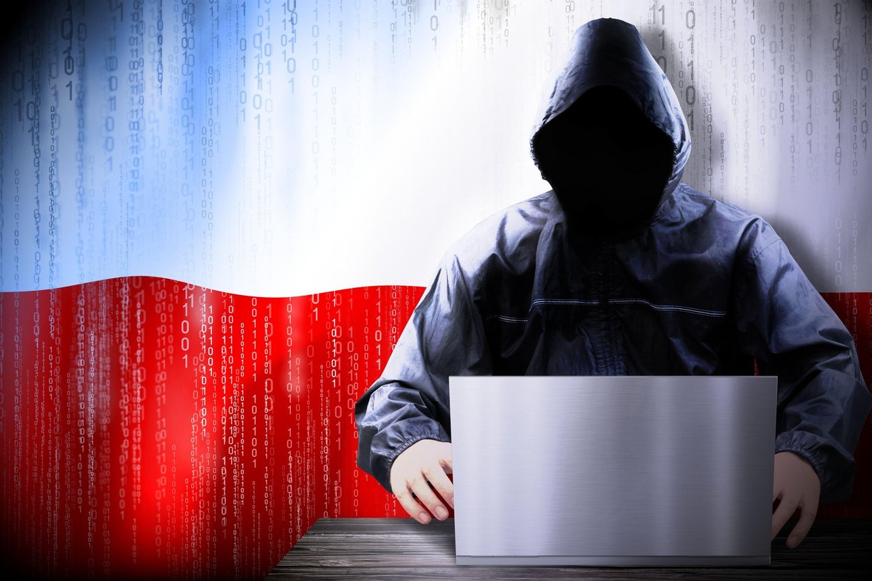 Spion polonez în favoarea Rusiei participa la reorganizarea serviciului polonez de informaţii militare