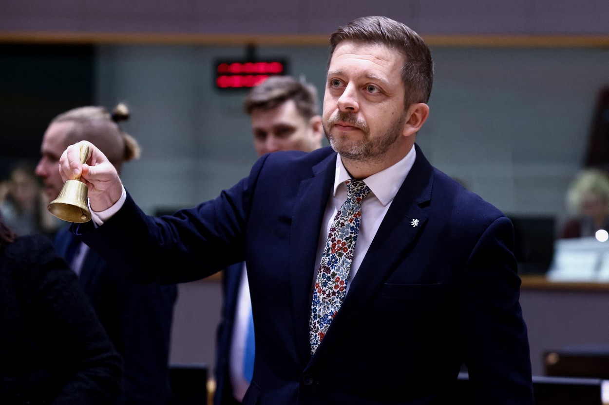 Culisele votului anti-România în Schengen. Cum s-a opus Bulgaria „rânjind” și ce mai putem face