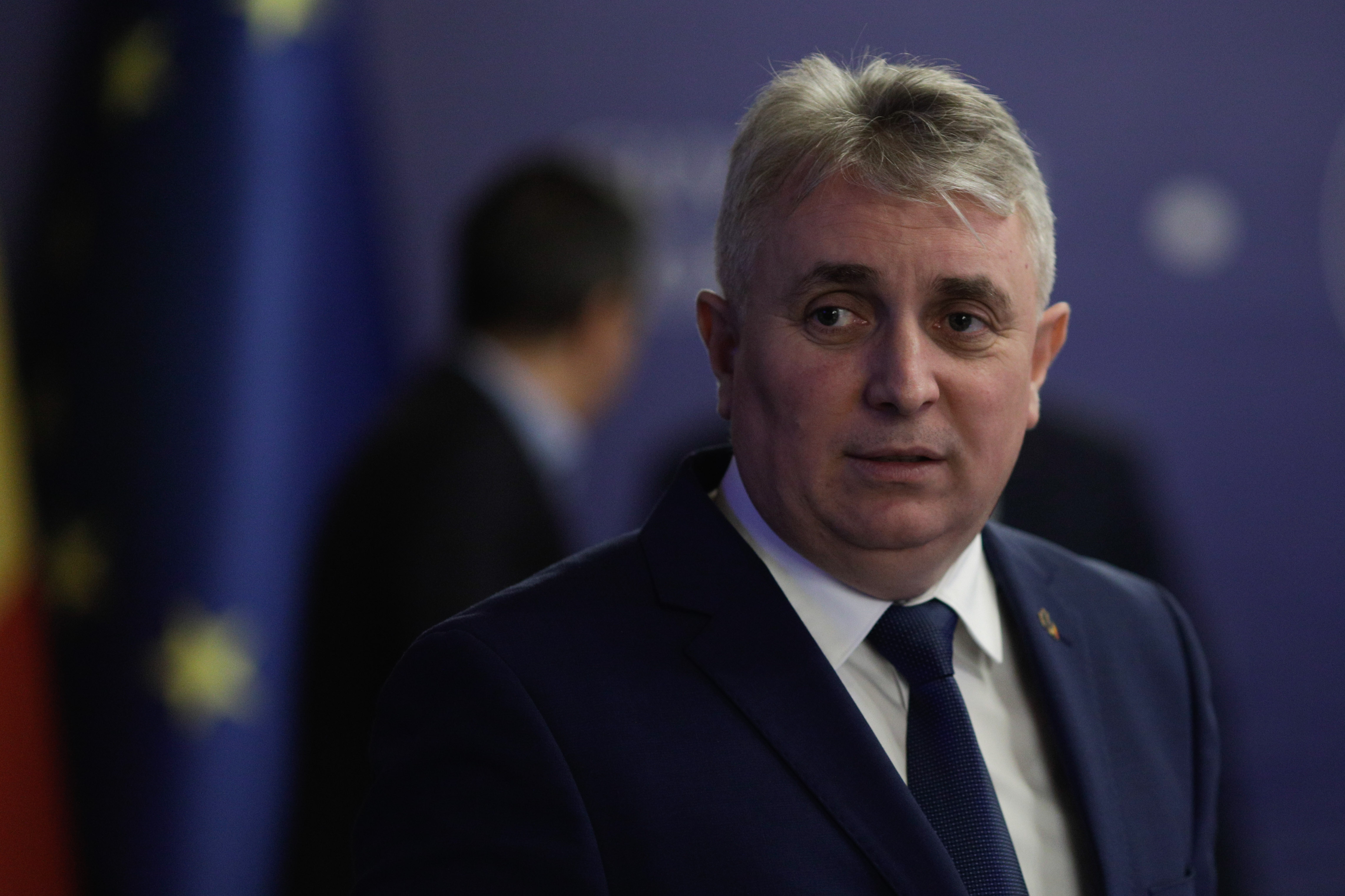 O nouă amânare în procesul plagiatului lui Bode