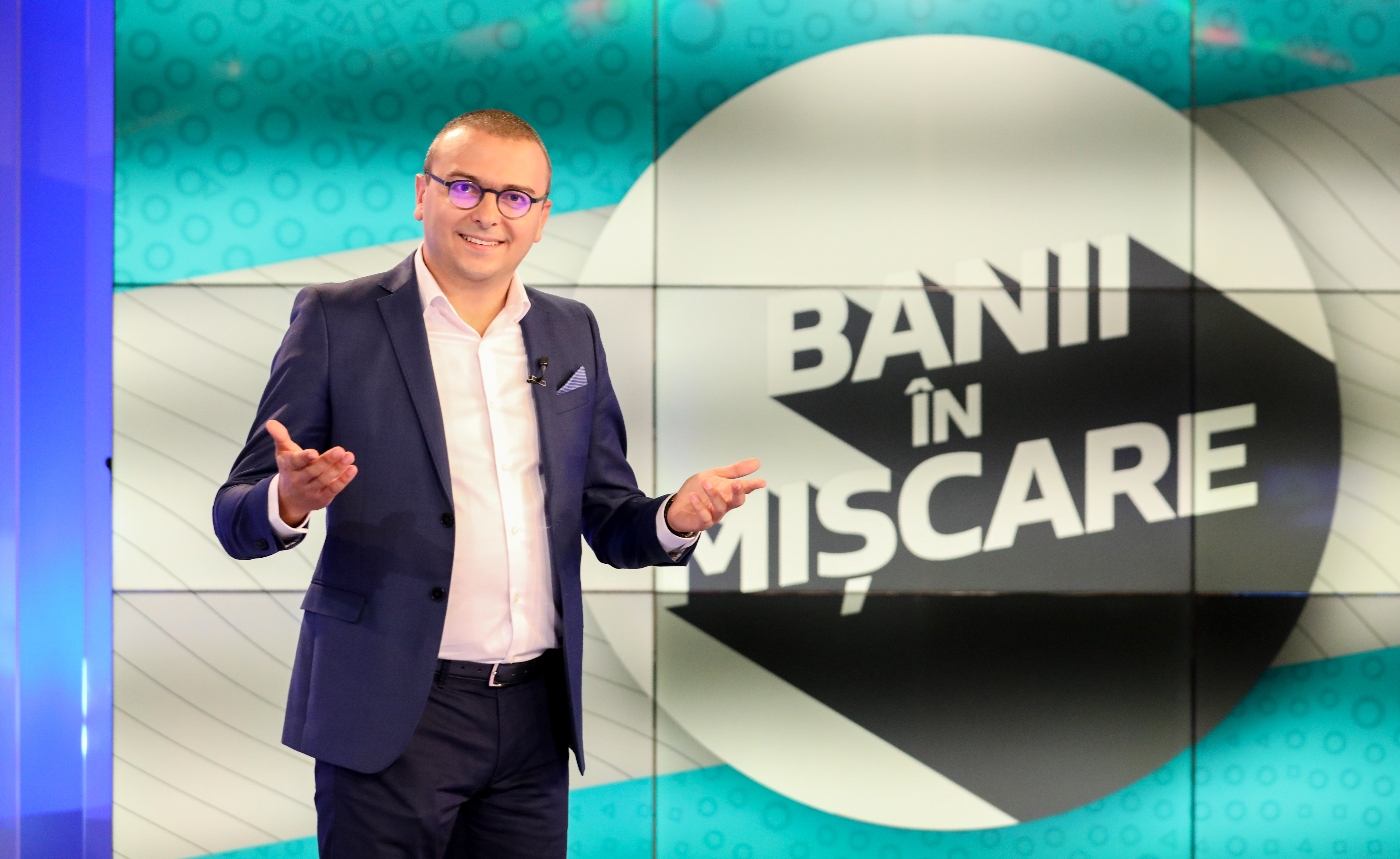 Iancu Guda: „Sunt recunoscător pentru toate deciziile proaste și greșelile pe care le-am făcut. Am progresat datorită lor”