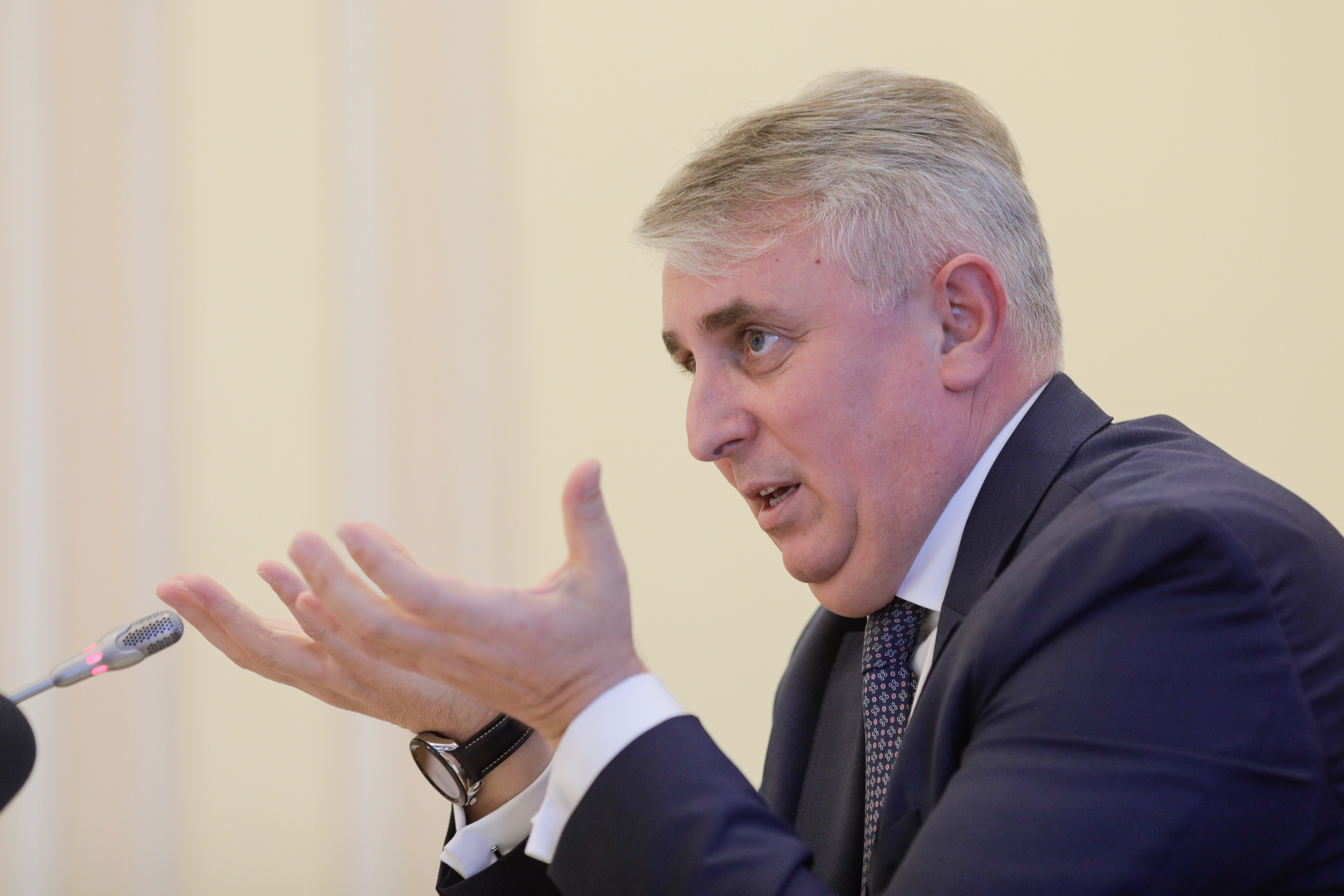 Bode și-a retras cartea bazată pe teza de doctorat dar reia acuzația că hotărârea de plagiat este „afectată de vicii de legalitate”