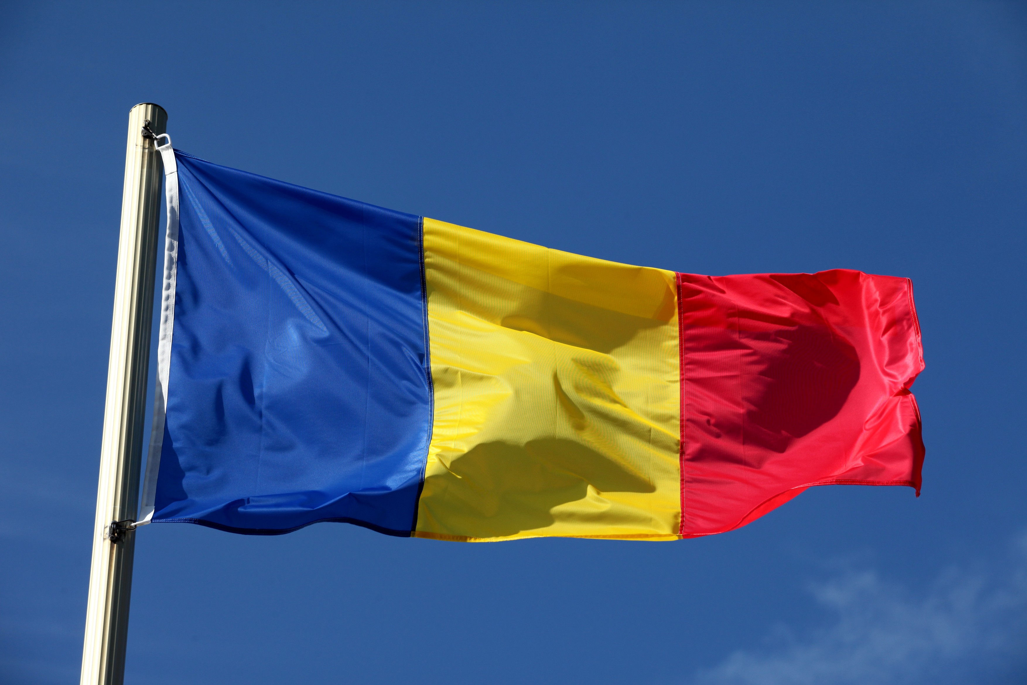 Peste 60.000 de români îşi sărbătoresc ziua de naştere pe 1 Decembrie