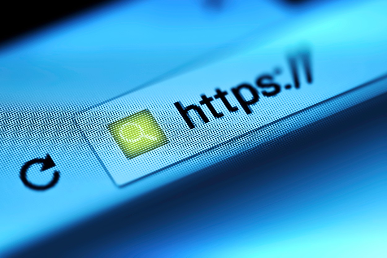 Sarmalele, gogoşile şi ardeii copţi sunt în topul căutărilor pe internet ale românilor din diaspora