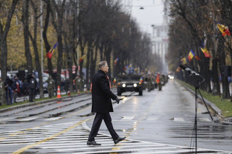 PARADA_1_DECEMBRIE_BUCURESTI_77_INQUAM_Photos_Octav_Ganea