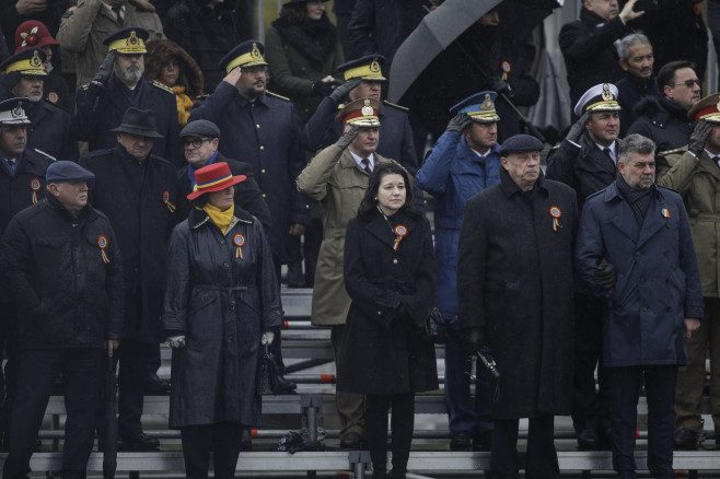 PARADA_1_DECEMBRIE_BUCURESTI_87_INQUAM_Photos_Octav_Ganea