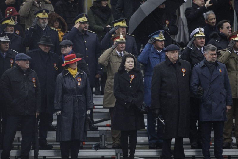 PARADA_1_DECEMBRIE_BUCURESTI_87_INQUAM_Photos_Octav_Ganea