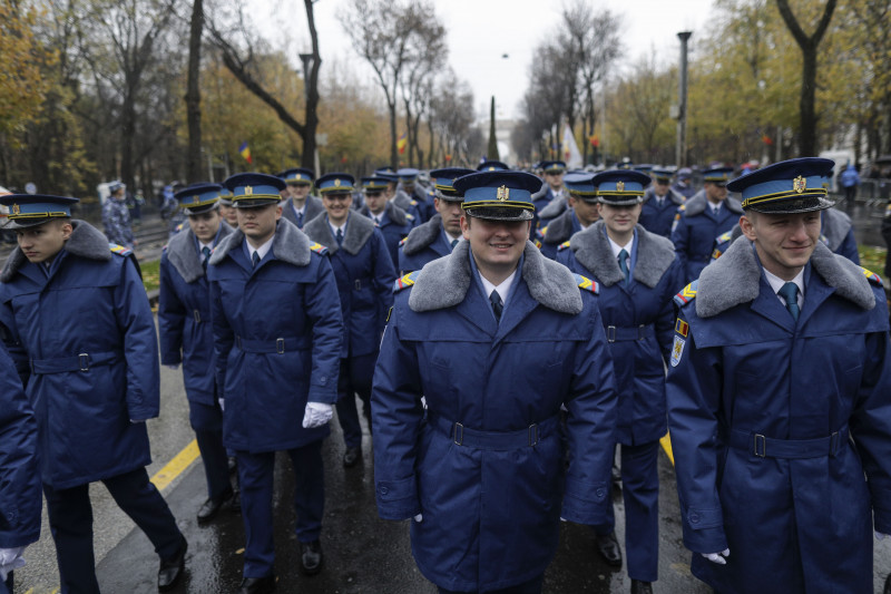 PARADA_1_DECEMBRIE_BUCURESTI_65_INQUAM_Photos_Octav_Ganea