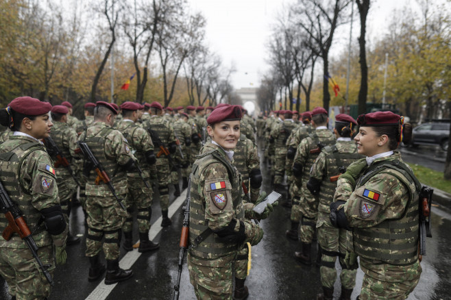 PARADA_1_DECEMBRIE_BUCURESTI_66_INQUAM_Photos_Octav_Ganea