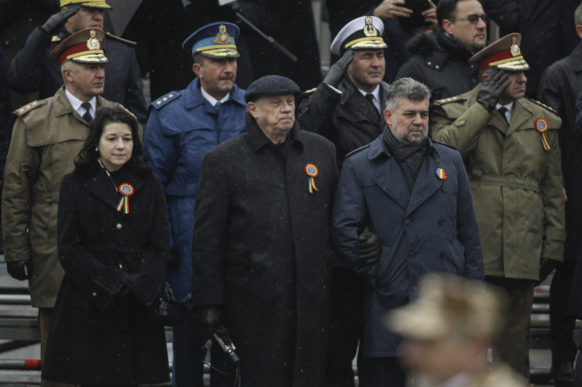 PARADA_1_DECEMBRIE_BUCURESTI_83_INQUAM_Photos_Octav_Ganea