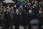 PARADA_1_DECEMBRIE_BUCURESTI_81_INQUAM_Photos_Octav_Ganea