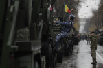 PARADA_1_DECEMBRIE_BUCURESTI_71_INQUAM_Photos_Octav_Ganea