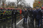 PARADA_1_DECEMBRIE_BUCURESTI_72_INQUAM_Photos_Octav_Ganea