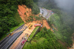 autostrada brazilia profimedia