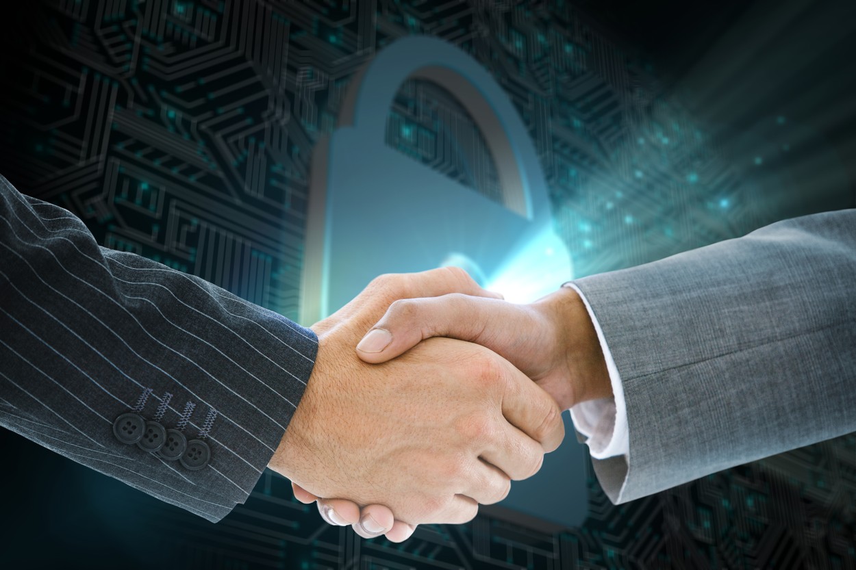 Numărul firmelor cu capital străin nou înfiinţate în România a crescut cu 30,7%, în primele 10 luni din 2022