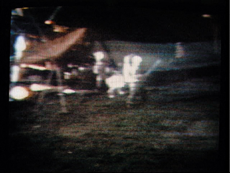 Apollo-14-Alan-Shepard (2)