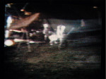 Apollo-14-Alan-Shepard (2)