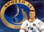 Apollo-14-Alan-Shepard
