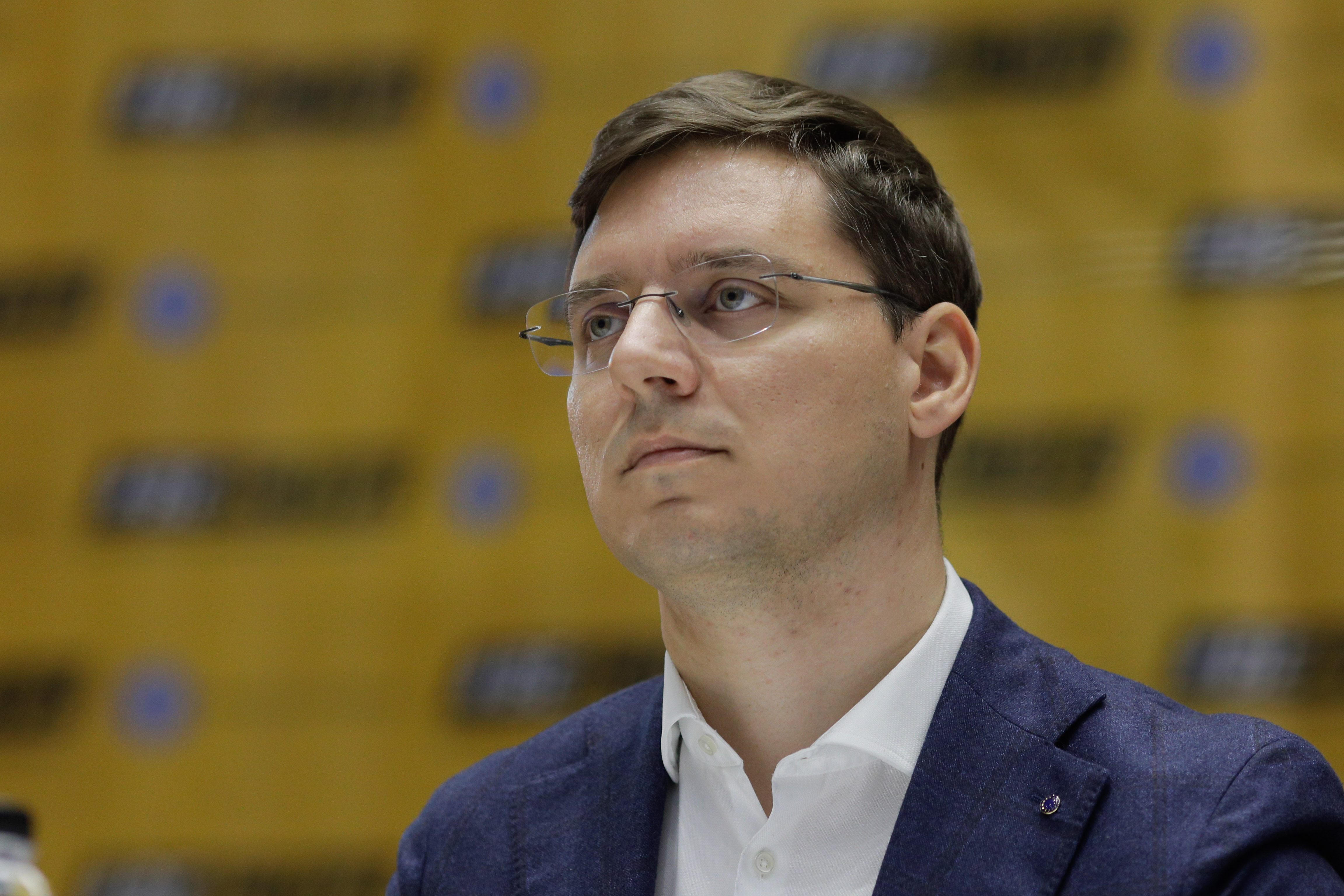 Reacție din PSD, după discursul lui Viktor Orban de la Tușnad: Ungaria e tot mai izolată. Orice referire revizionistă este un non-sens