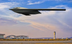 B-21-Rendering copy