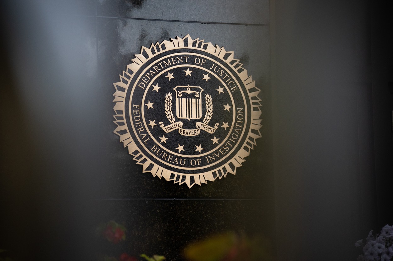 O rețea din care făcea parte și un spion al FSB trimitea tehnologie militară americană în Rusia