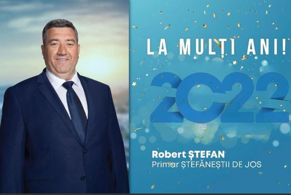 Câți bani publici toacă instituțiile statului pentru a ura românilor Sărbători Fericite