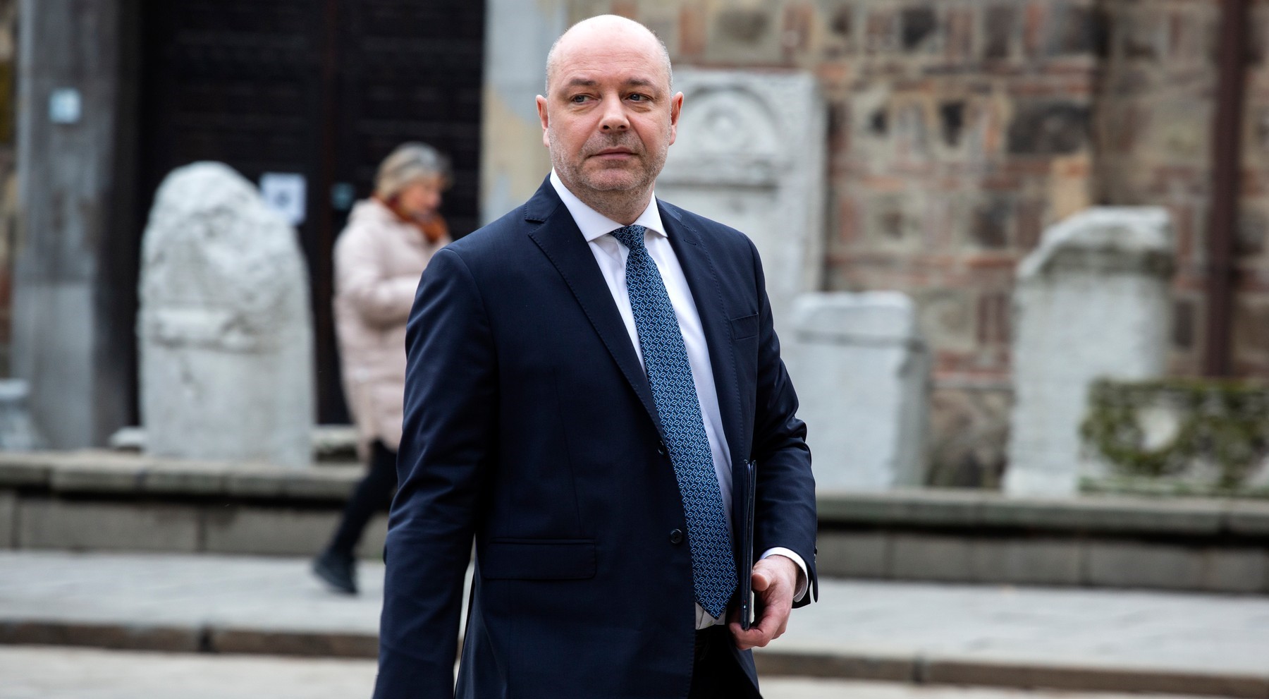Cu 4 rânduri de alegeri în ultimele 18 luni, criza politică din Bulgaria se adâncește. Parlamentul a respins guvernul tehnocrat propus
