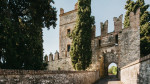 castel-italia3