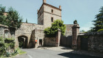 castel-italia15