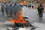 peru proteste dec 2022 profimedia-0744413076