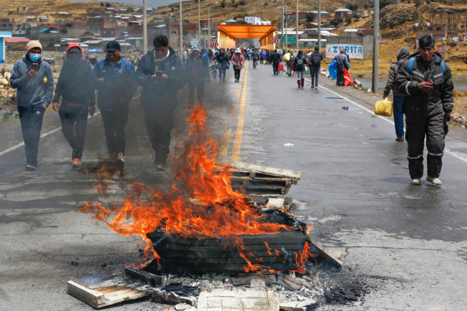 peru proteste dec 2022 profimedia-0744413076