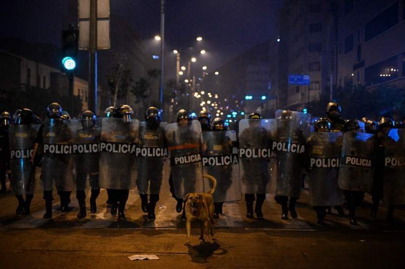 peru proteste dec 2022 profimedia-0744023308