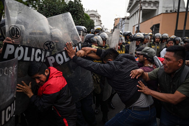 peru proteste dec 2022 profimedia-0743369301