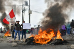 peru proteste dec 2022 profimedia-0744170211