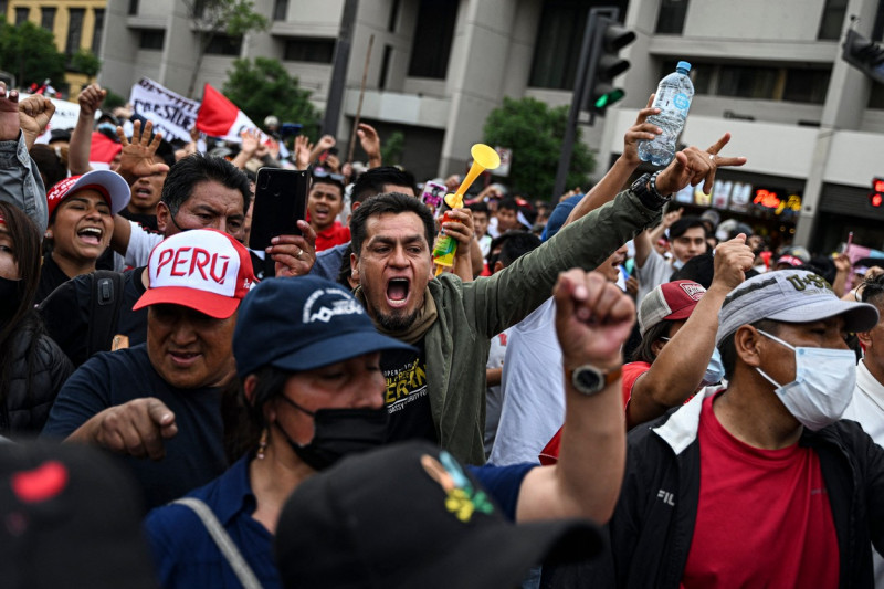 peru proteste dec 2022 profimedia-0744023452