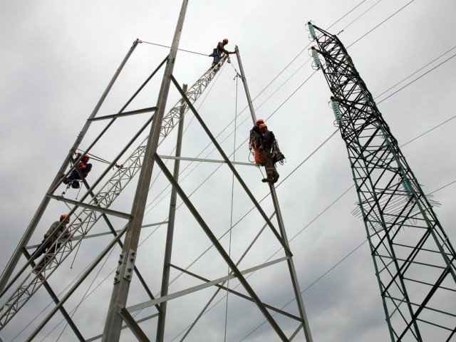 Τα περιουσιακά στοιχεία της Enel θα μπορούσαν να εξαγοραστούν από ελληνική εταιρεία κοινής ωφέλειας