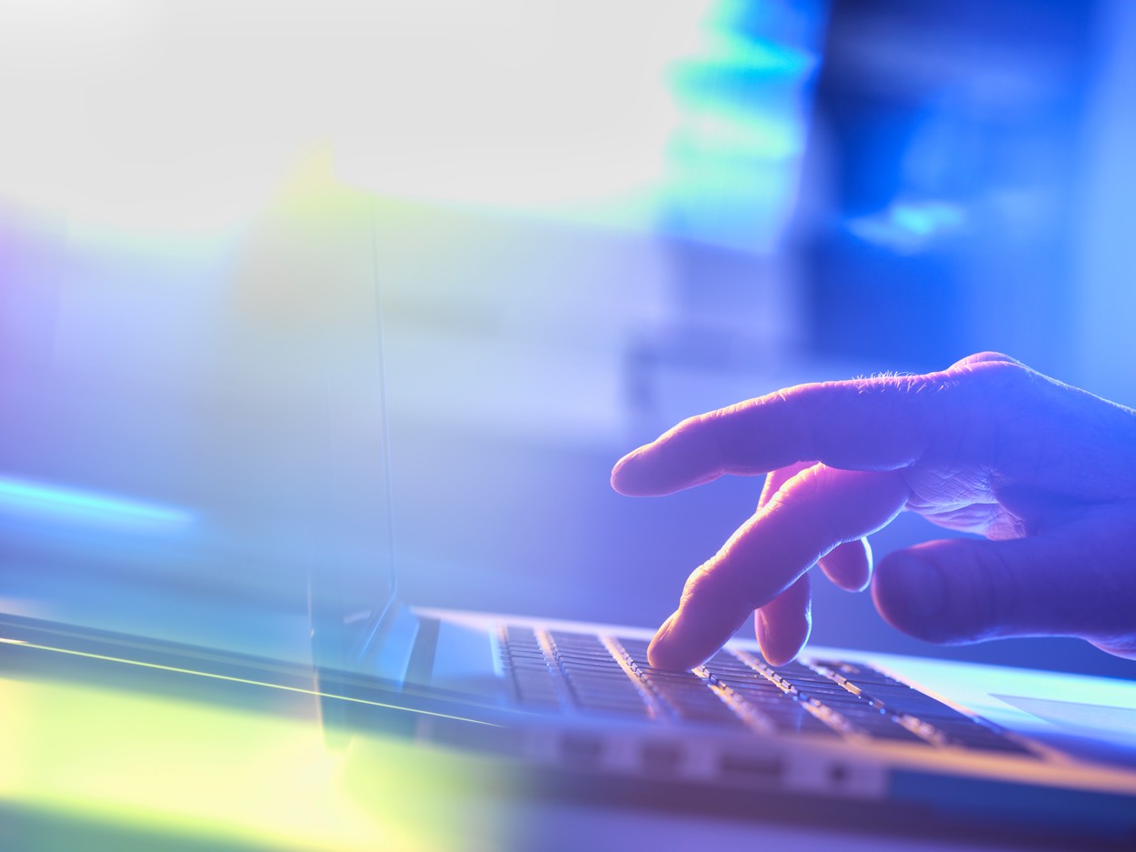 Este oficial: Software-urile antivirus de provenienţă rusă, interzise în instituţiile publice din România