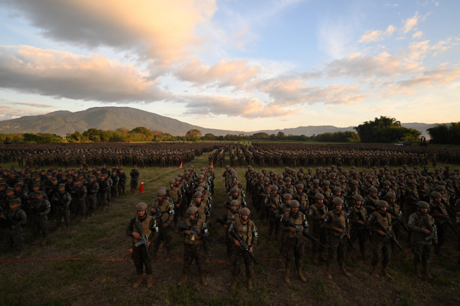 el salvador (2)