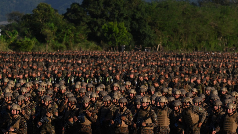 el salvador (4)