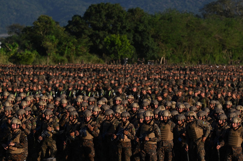 el salvador (4)