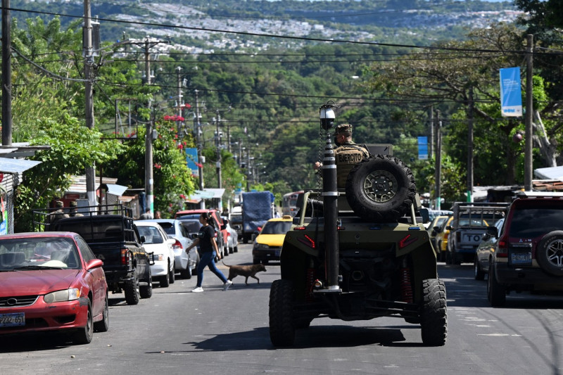 el salvador (12)