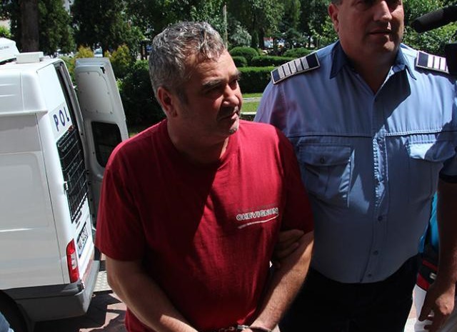 Suceveanul supranumit „mâncătorul de femei”, condamnat la 30 de ani după gratii. Și-a omorât o soție, iar alte 3 partenere au dispărut