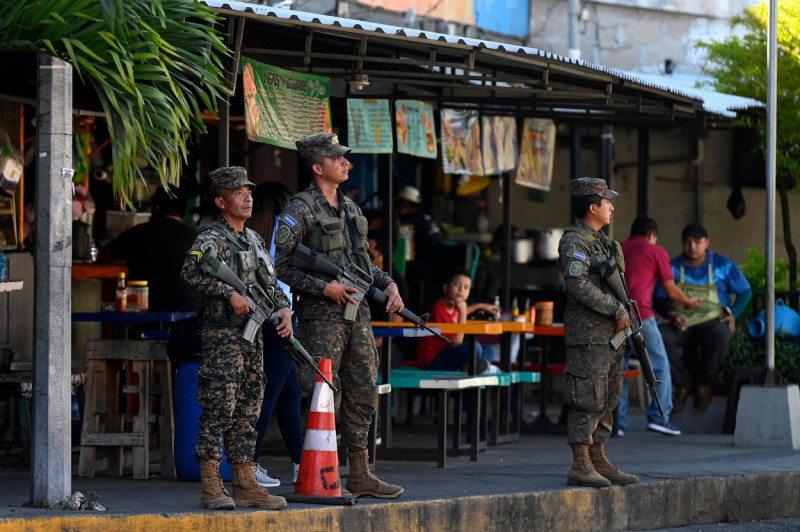 el salvador (28)