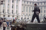 revolutie-decembrie-1989-profimedia